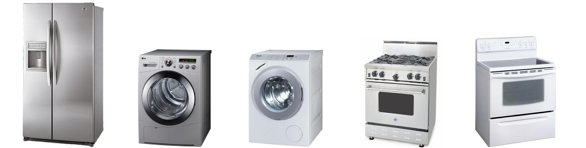 appliancesfull