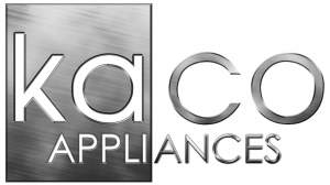 Kaco Appliances