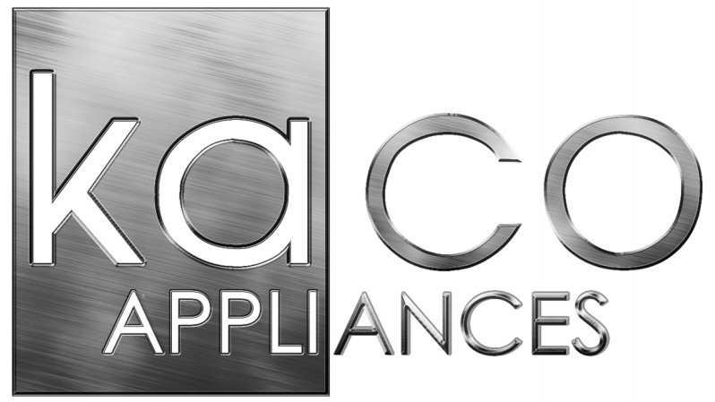 kacologo